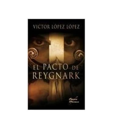 El pacto de Reygnark