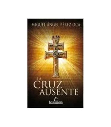 La cruz ausente