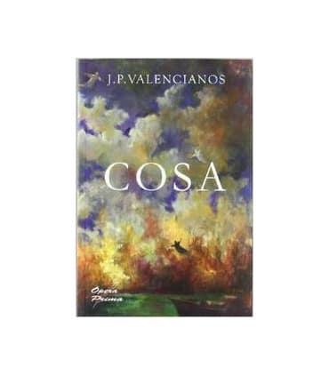 Cosa