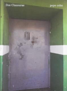 Dos Clausuras