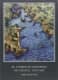El comercio marítimo de Galicia 1525-1640