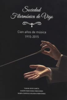 Sociedad Filarmónica de Vigo