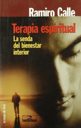 Terapia espiritual