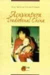Acupuntura tradicional china