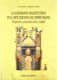 La iconografía arquitectónica en el arte cristiano del primer milenio : perspectiva y convención, sueño y realidad