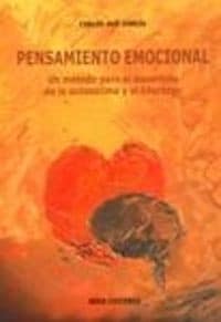 PENSAMIENTO EMOCIONAL. UN METODO PARA EL