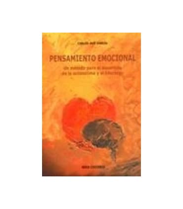 PENSAMIENTO EMOCIONAL. UN METODO PARA EL