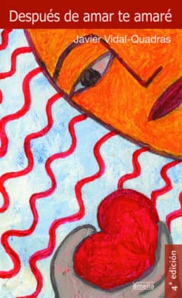 Después de amar te amaré