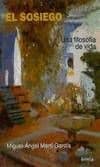 El sosiego