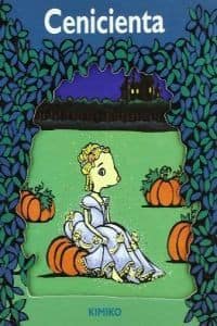 CENICIENTA