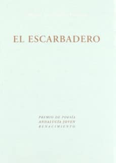 El escarbadero