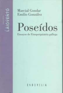 Poseídos