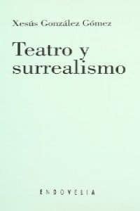 Teatro y surrealismo