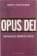 Opus Dei