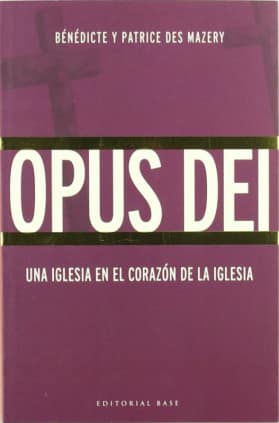 Opus Dei