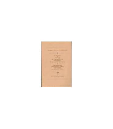 I Onomastika Jardunaldiak. Toponimia