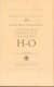 Toponimia Medieval en el País Vasco: Letras H-O