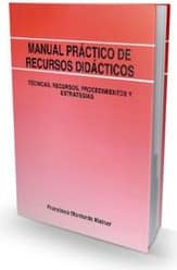 Manual Práctico de Recursos Didácticos