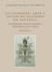LA COFRADÍA, ARTE Y OFICIO DE PLATEROS DE VALENCIA. SU HISTORIA, ORGANIZACIÓN Y MAESTROS (1471-1672)