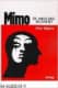 Mimo. El arte del silencio