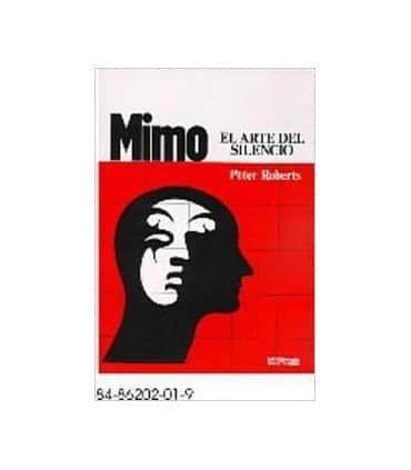 Mimo. El arte del silencio