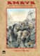 Amaya o los vascos en el siglo VIII (Rústica)