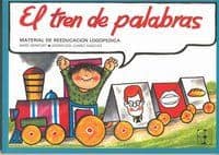 El Tren de las Palabras