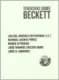 Tentativas de Beckett
