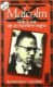 Malcolm X