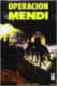 Operacion Mendi