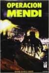 Operacion Mendi