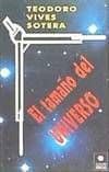 El tamaño del universo