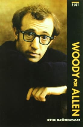 Woody por Allen