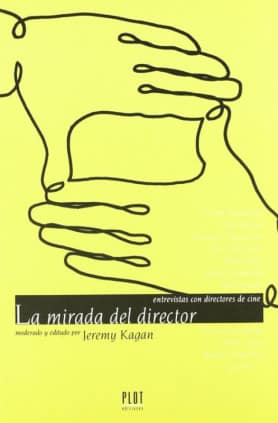 La mirada del director