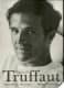 François Truffaut