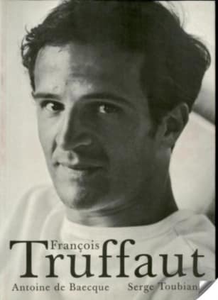 François Truffaut