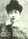Alice Guy Blaché