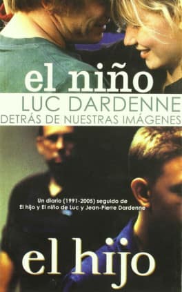 Detrás de nuestras imágenes (1991-2005)