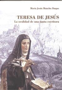 Teresa de Jesús