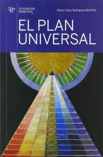 El Plan Universal