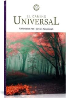 El Camino Universal