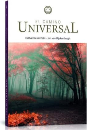 El Camino Universal