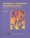 Anatomía y fisiología humanas básicas aplicadas a la estética
