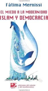 Miedo a la modernidad