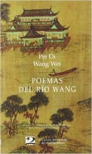 Poemas del río Wang
