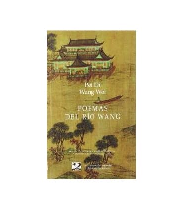 Poemas del río Wang