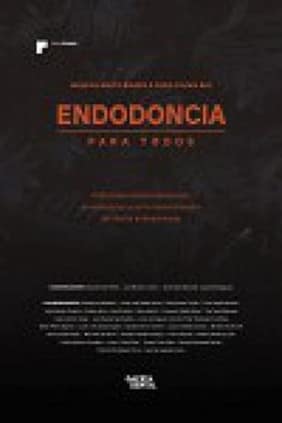 Endodoncia para todos