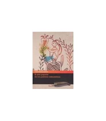 EL arte popular de los pastores salmantinos