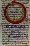 El Renacer de la Alquimia