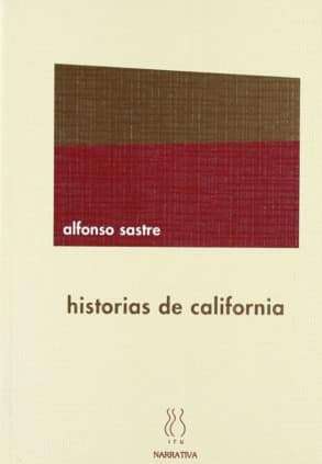 Historias de California